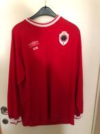 Royal Antwerp FC - shirt, Shirt, Ophalen of Verzenden, Zo goed als nieuw