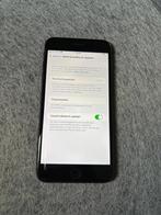 Iphone 8 plus als nieuw, Telecommunicatie, 83 %, IPhone 8 Plus, Ophalen of Verzenden, Zo goed als nieuw