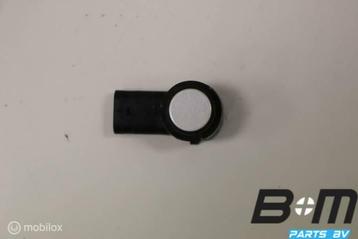 PDC sensor Volkswagen Golf 6 beschikbaar voor biedingen