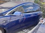 ACCU HV HYBRIDE Tesla Model X (01-2013/-), Auto-onderdelen, Accu's en Toebehoren, Gebruikt, Overige automerken