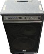 Amper B3 combo 150 watt, Muziek en Instrumenten, Versterkers | Bas en Gitaar, Ophalen, Gebruikt