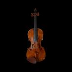 Violon italien ancien., Musique & Instruments, Enlèvement ou Envoi