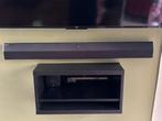 Soundbar, Audio, Tv en Foto, Soundbars, Ophalen, Bluetooth