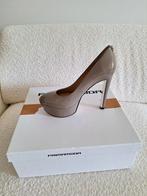 pumps Guess, Kleding | Dames, Schoenen, Pumps, Guess, Nieuw, Ophalen of Verzenden