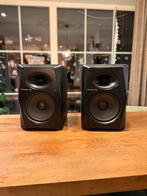 Pioneer VM 80 (NIEUWSTAAT!!), Audio, Tv en Foto, Luidsprekerboxen, Ophalen of Verzenden, Zo goed als nieuw