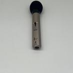 AKG C1000s condensator microfoon | In nette staat, Ophalen of Verzenden