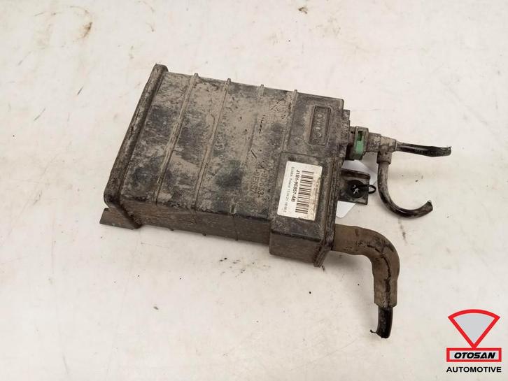 Ford Fiesta MK8 2017+ Koolstoffilter J1B19E857AB, Auto-onderdelen, Filters, Ford, Gebruikt