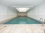 Appartement te koop in Knokke-Heist, 1 slpk, 52 m², Appartement, 1 kamers