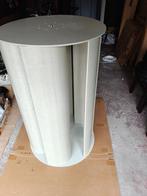 Windturbine /Verticaal  SeaHawk, Elektronische apparatuur, Onderdelen en Toebehoren, Ophalen, Nieuw