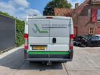ACHTERDEUR Fiat Ducato (250) (|1362735080|46858569|), Auto-onderdelen, Gebruikt, Achter, Fiat, Deur