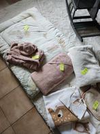 Splinternieuwe babyspullen van topmerken., Kinderen en Baby's, Babymode-accessoires, Ophalen