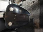 Harley Davidson benzine tank, Motoren, Ophalen, Zo goed als nieuw