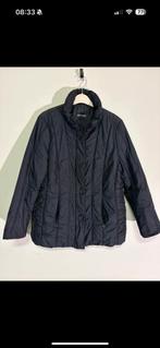 Damesjas Gerry Weber, Kleding | Dames, Zwart, Maat 42/44 (L), Ophalen of Verzenden, Gerry Weber