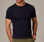 Homme cherche femme pour amitié