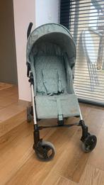 Plooibuggy Little Dutch, Kinderen en Baby's, Ophalen, Zo goed als nieuw