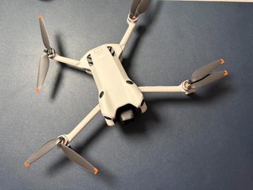 Dji Mini 4 Pro in perfecte staat beschikbaar voor biedingen
