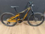 KTM Macina Chacana 792, Fietsen en Brommers, Nieuw, Minder dan 47 cm, 50 km per accu of meer, Ophalen