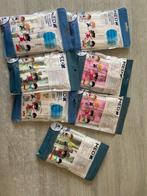 Wegwerpmaskers voor kinderen, Ophalen of Verzenden, Nieuw