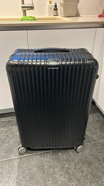 Rimowa Essentiels Check-in L reiskoffer