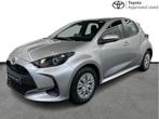 Toyota Yaris Dynamic, Achat, Entreprise, Autres couleurs, Noir