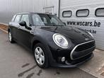 Mini Clubman 1,5 D / ALU / NAVI /PDC / EURO 6b, Autos, Mini, Achat, 6 portes, Entreprise, Entretenue par le concessionnaire