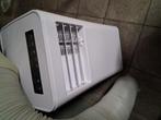 Mobiele airco, Elektronische apparatuur, Ophalen, Zo goed als nieuw, Mobiele airco