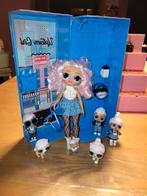 LOL OMG family, Ophalen of Verzenden