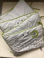 Tour de parc vertbaudet, Enfants & Bébés, Parcs, Enlèvement, Comme neuf