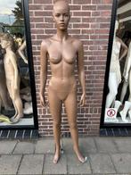 hans boodt mannequin etalagepop etalagefiguur paspop, Kleding | Dames, Ophalen of Verzenden