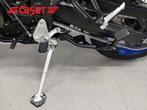 Yamaha Tenere 700 (bj 2023), Bedrijf, Meer dan 35 kW, Overig, 689 cc