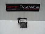 ABS Pomp / Modulator BMW F650GS 2008-2009-2010-2011-2013, Motoren, Ophalen of Verzenden