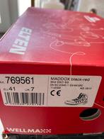 elten 41 neuve, Enlèvement ou Envoi