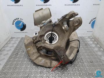 LANDROVER RANGE ROVER EVOQUE [RF_HUB_STUB_AXL.ASSY] 2019 beschikbaar voor biedingen