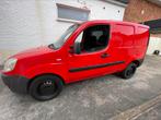 Fiat doblo 1.3, Diesel, Particulier, 1248 cc, Te koop