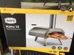 pizza oven ooni karu 12 (nog verpakt ) nieuw   houtskool, Ophalen, Nieuw