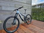 Focus Jam2 sl 8.8 large, e mtb ,enduro,trail, Comme neuf, VTT tout suspendu, Enlèvement