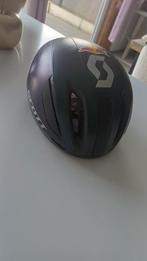 Scott cadence helm, Ophalen of Verzenden, Zo goed als nieuw