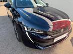 Peugeot 508 ALLURE PACK SW 12PureTech 130pk automaat8, Auto's, Peugeot, https://public.car-pass.be/vhr/b11f6353-282c-41b3-bc07-d587f9004e43