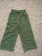 Fish and Chips broek, Broek, Meisje, Ophalen of Verzenden, Zo goed als nieuw