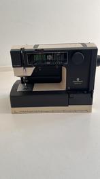 Naaimachine Husqvarna, Hobby en Vrije tijd, Naaimachines en Toebehoren, Ophalen, Gebruikt, Naaimachine, Husqvarna