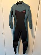 Billabong Womens synergy wetsuit 5/4 nieuw!, Sports nautiques & Bateaux, Vêtements nautiques, Enlèvement ou Envoi, Combinaison étanche