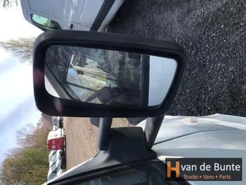 Buitenspiegel Mercedes Sprinter Volkswagen LT  beschikbaar voor biedingen