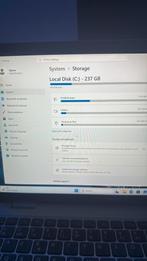 Dell Latitude 5520, Verzenden, Zo goed als nieuw
