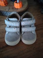 Schoenen maat 19, Kinderen en Baby's, Kinderkleding | Schoenen en Sokken, Ophalen, Gebruikt, Schoenen