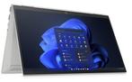 HP EliteBook X360 1030 G4  | Intel i7 | convertible Touchscr, Ophalen of Verzenden, Zo goed als nieuw