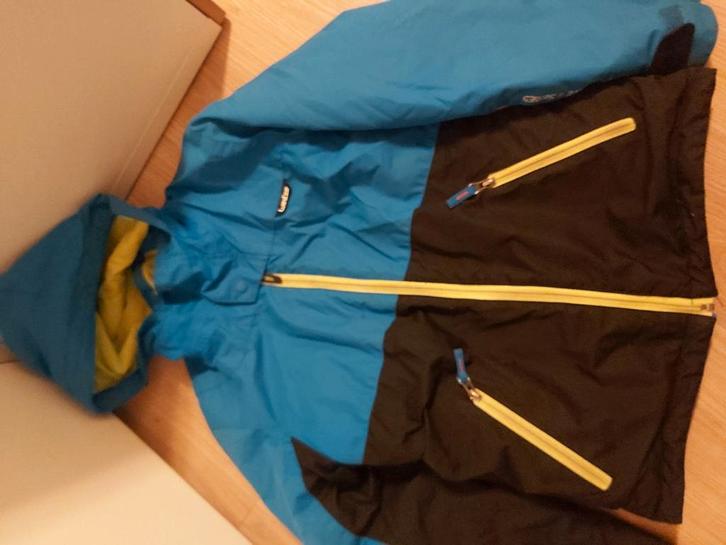 Lot vêtements garçon 12 ans (57 vêtements), Enfants & Bébés, Vêtements enfant | Taille 152, Utilisé, Garçon, Manteau, Enlèvement