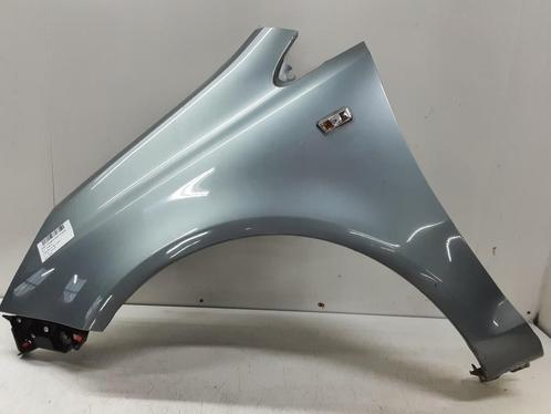 SPATBORD LINKS VOOR Opel Corsa D (01-2006/12-2014), Auto-onderdelen, Carrosserie, Spatbord, Opel, Voor, Links, Gebruikt
