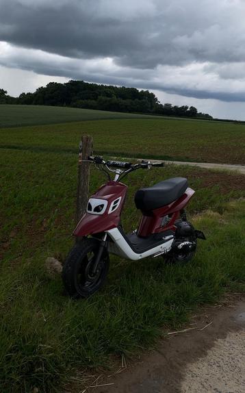 Bcd kappen set beschikbaar voor biedingen