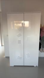 Kinderkamer merk Pericles, Ophalen, Zo goed als nieuw