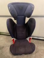 Autostoel Römer, Kinderen en Baby's, Autostoeltjes, Ophalen, Romer, 15 t/m 36 kg, Verstelbare rugleuning